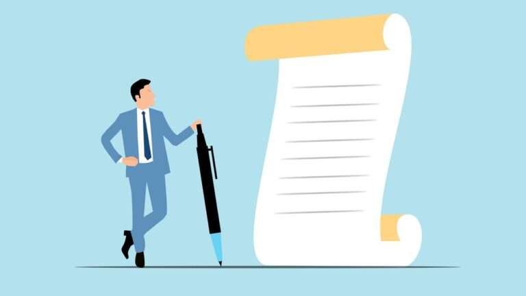 Intent Of This Article