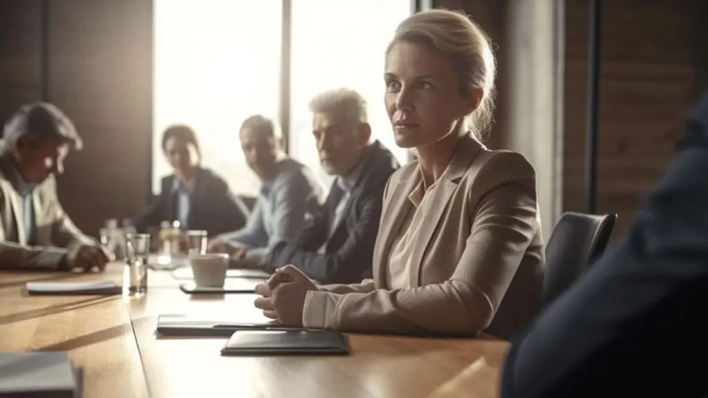 Marketing TapRooT Investigations
