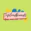 Toploadbrands logo