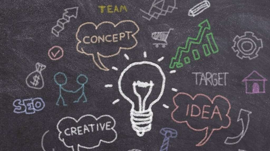 defining your goals