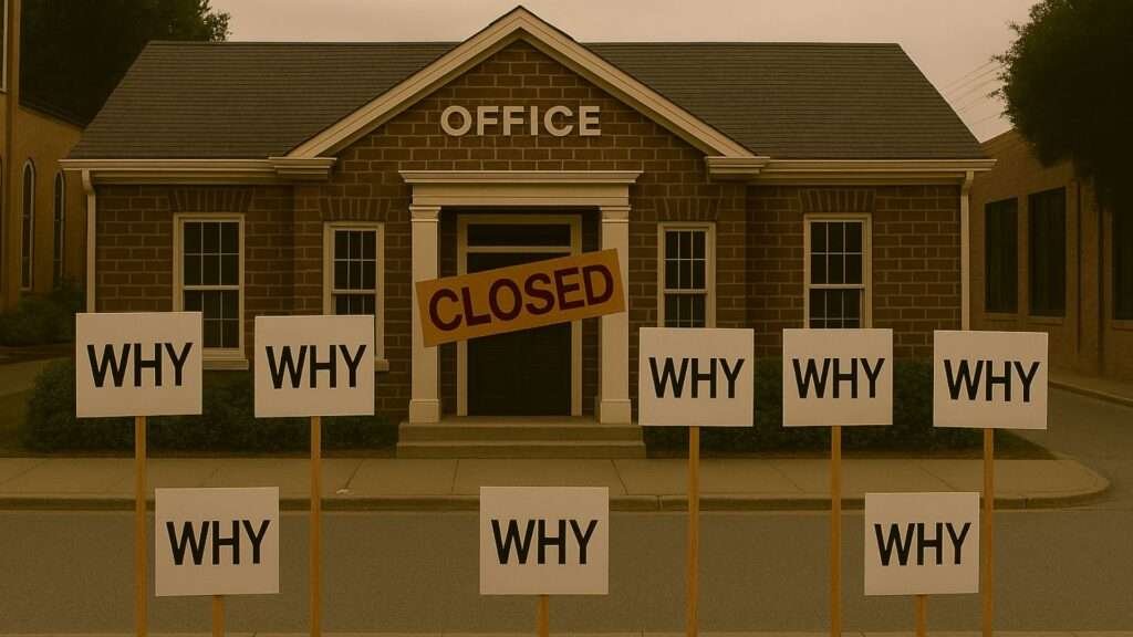 5 Whys Analysis In Marketing