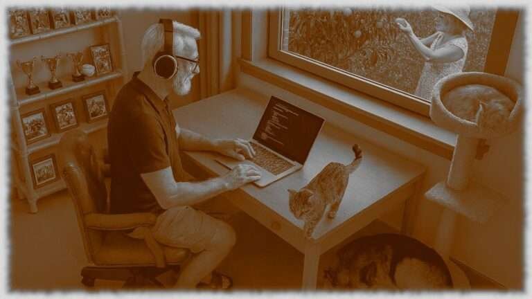 topload brands about us pic