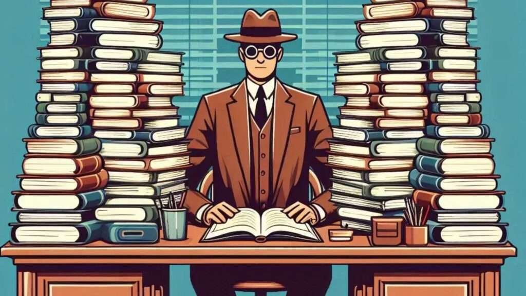 50 Marketing Stories That Need To Be Told