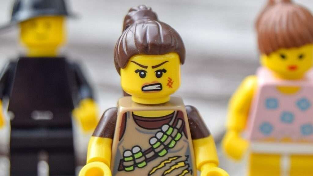 Churn needs attention