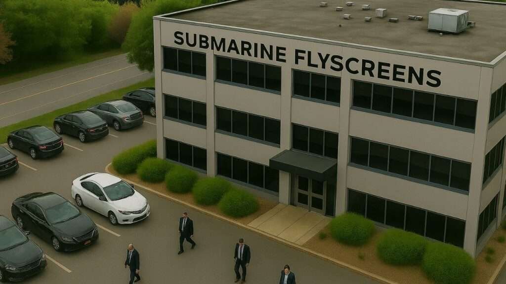 How Does Churn Relate To Brands