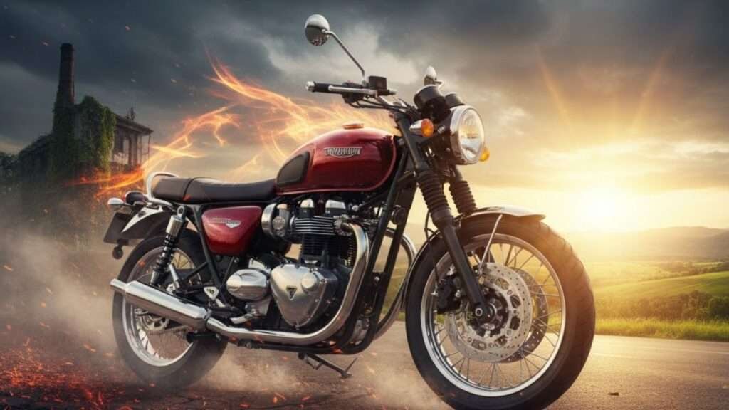 Reinventing Through Adversity