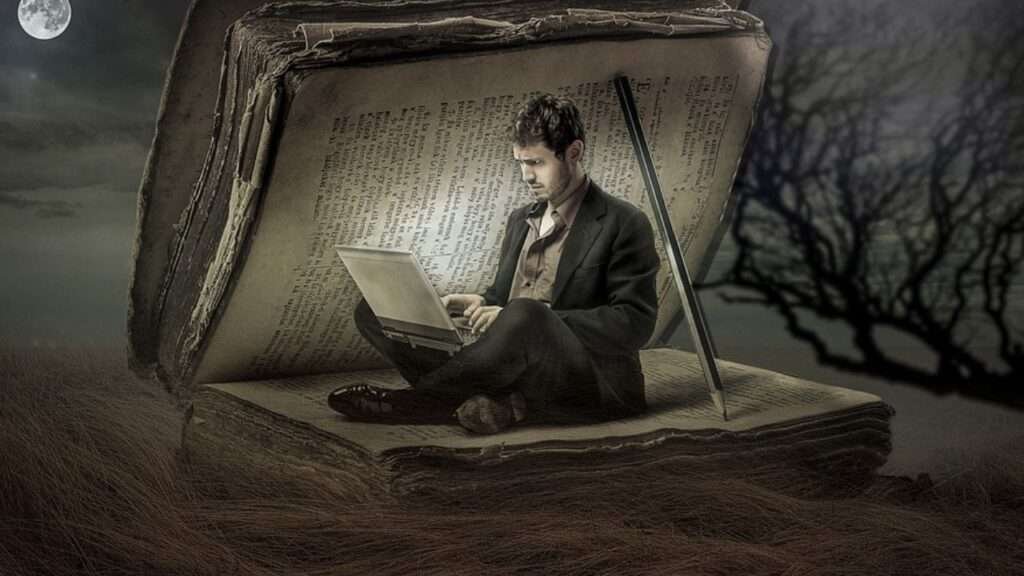 Storytelling Strategies