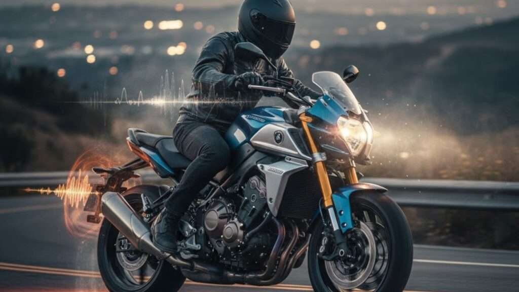 Symbols That Signal Transformation