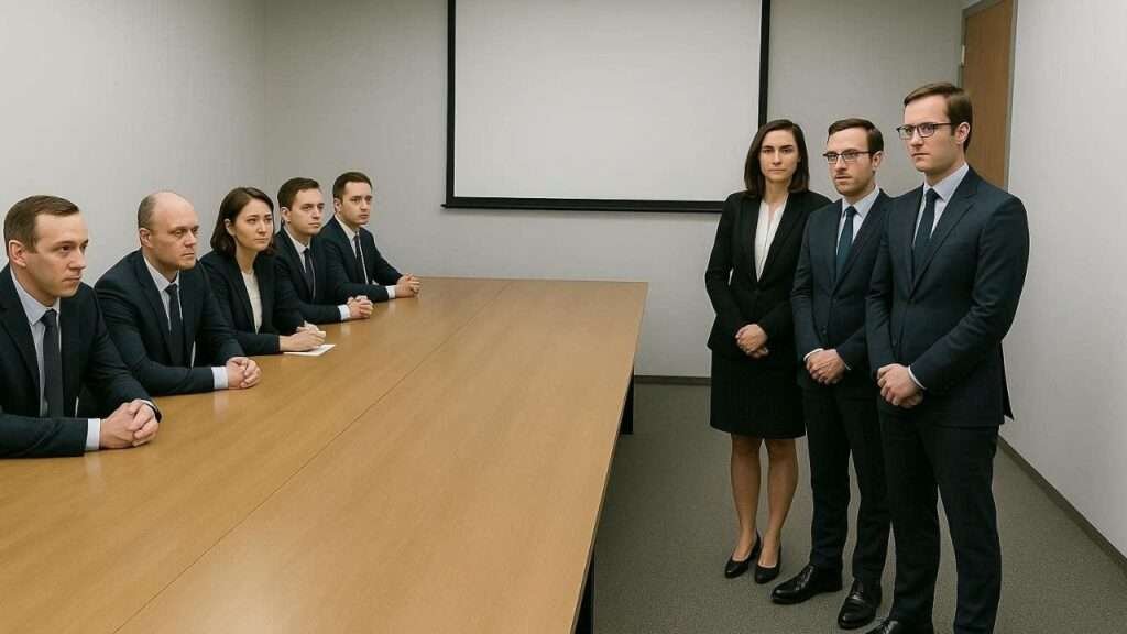 Understanding What Is Churn