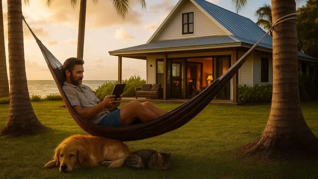 Writing An Article That Ranks And Readers Enjoy