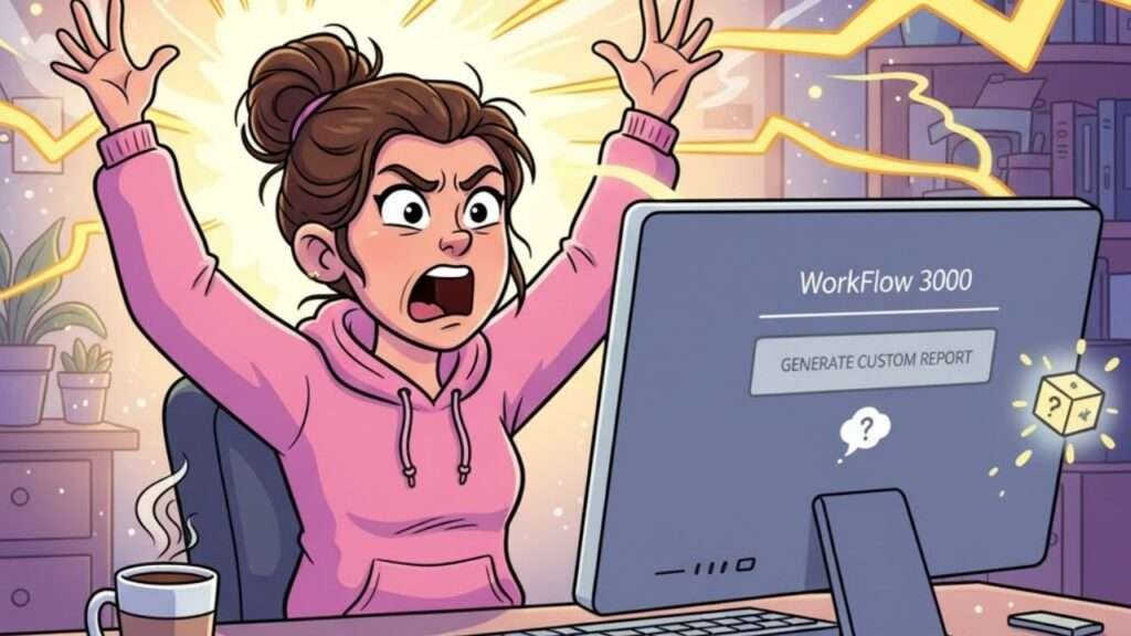 Intentional vs Emergent Bolt-Ons