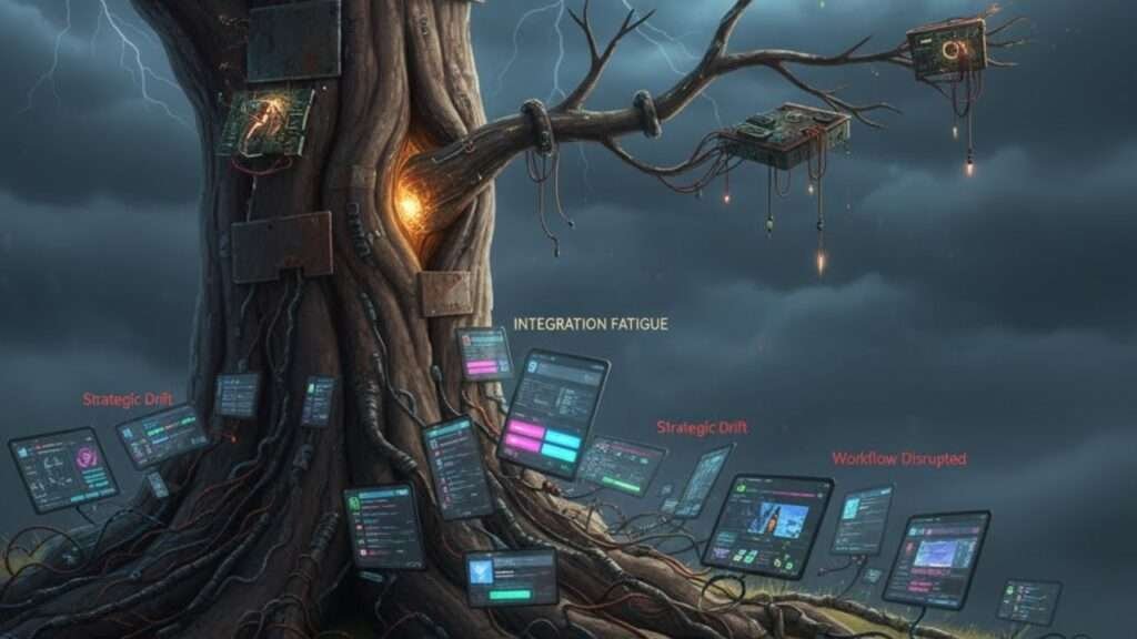 Risks Trade-Offs And The Limits Of Bolt-Ons