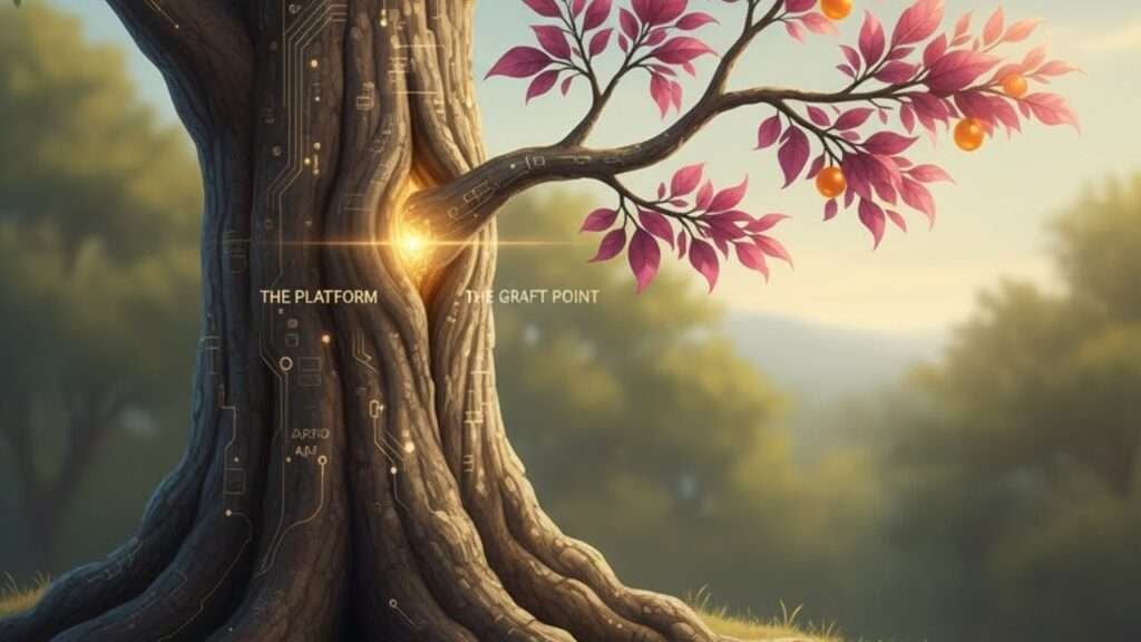 Strategic Implications for Product Teams