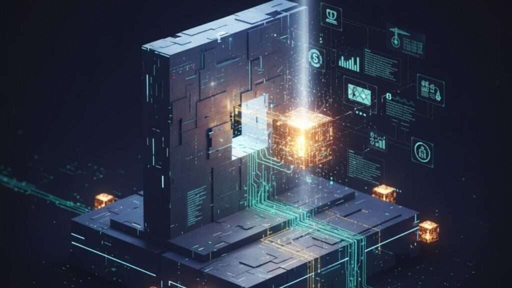 The Quiet Power of the Bolt-On