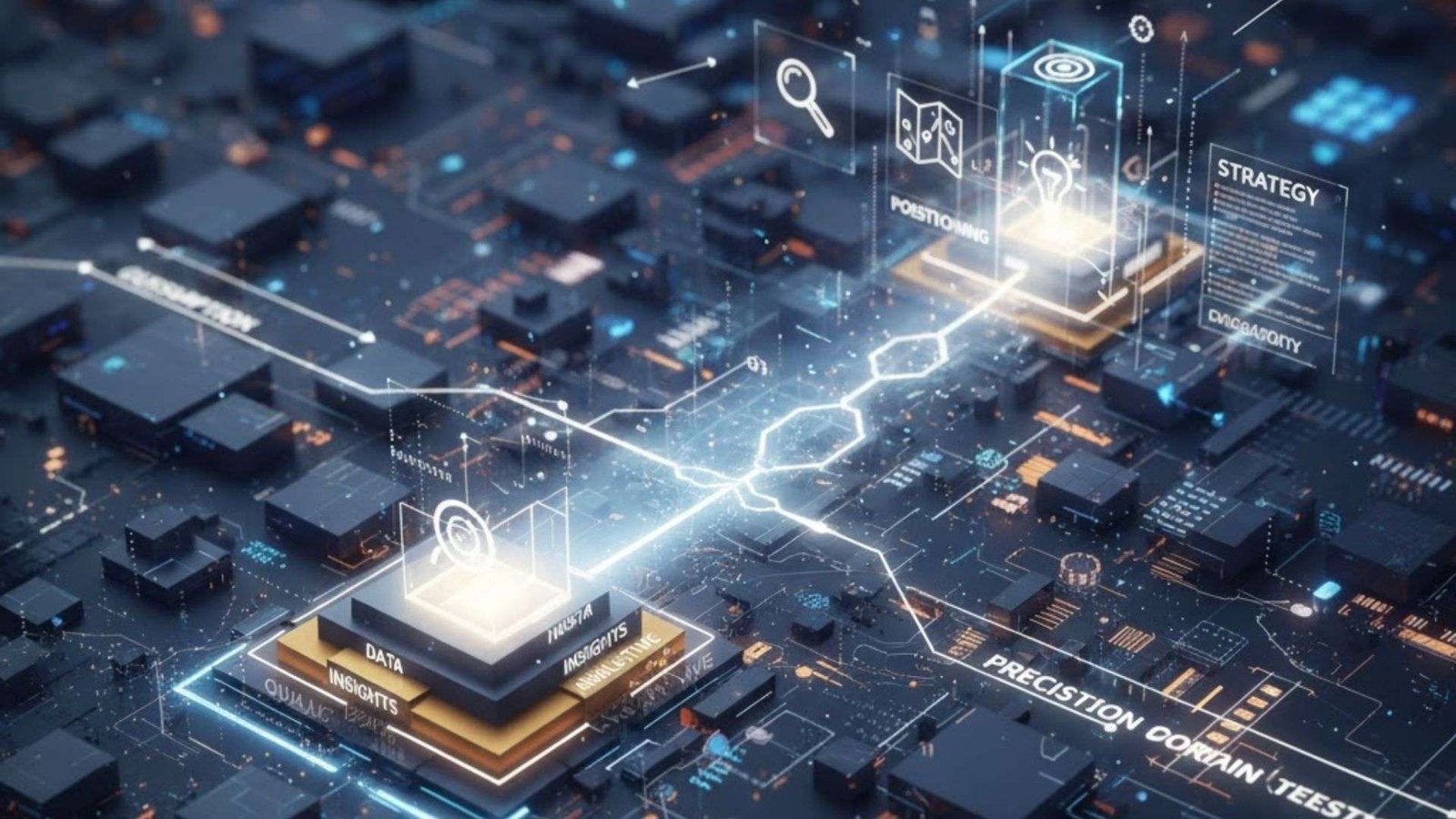 Understanding Research Importance