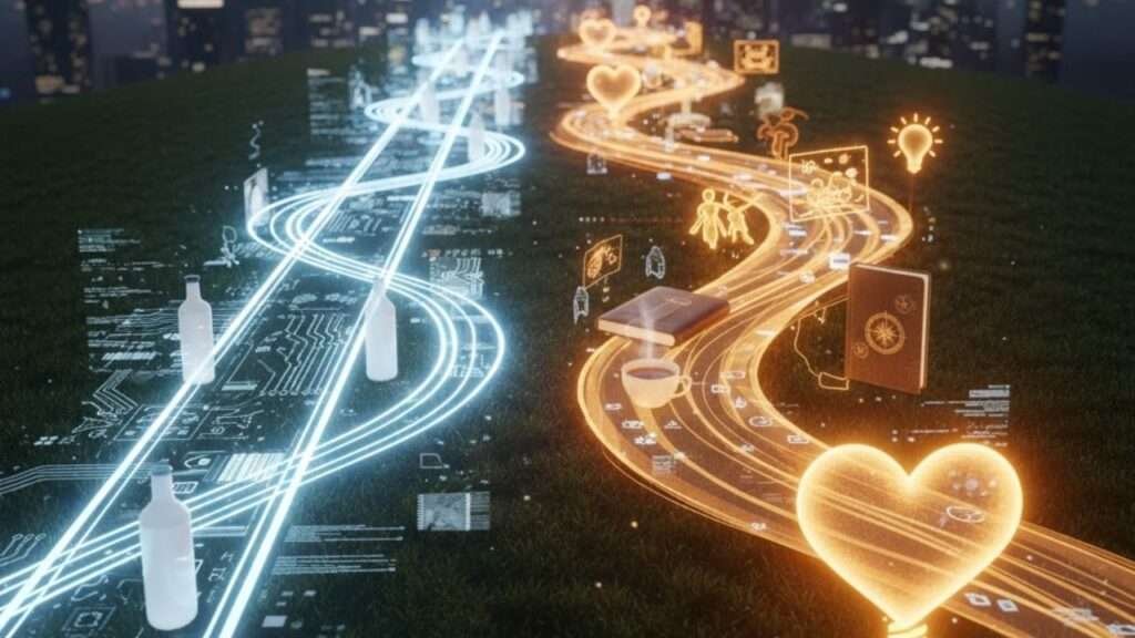 Why Emotion Outperforms Function in Brand Loyalty