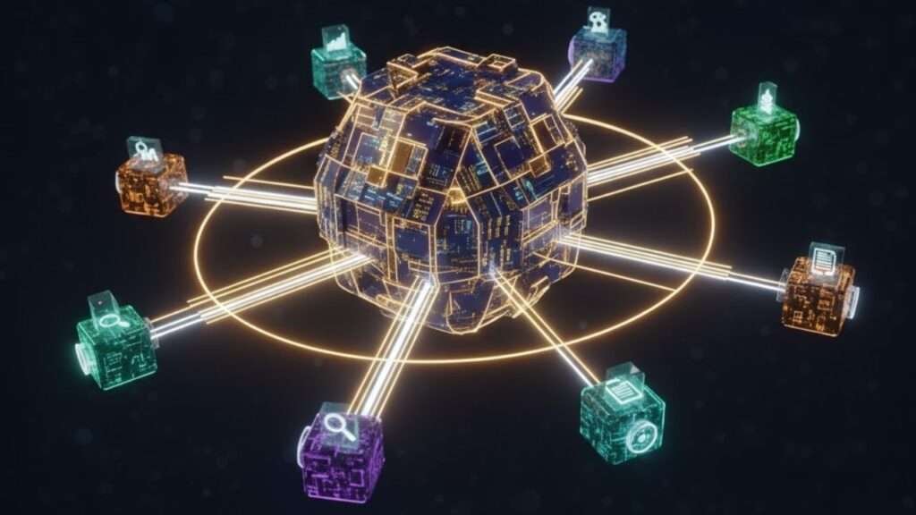 Why OEMs Might Need BoltOns