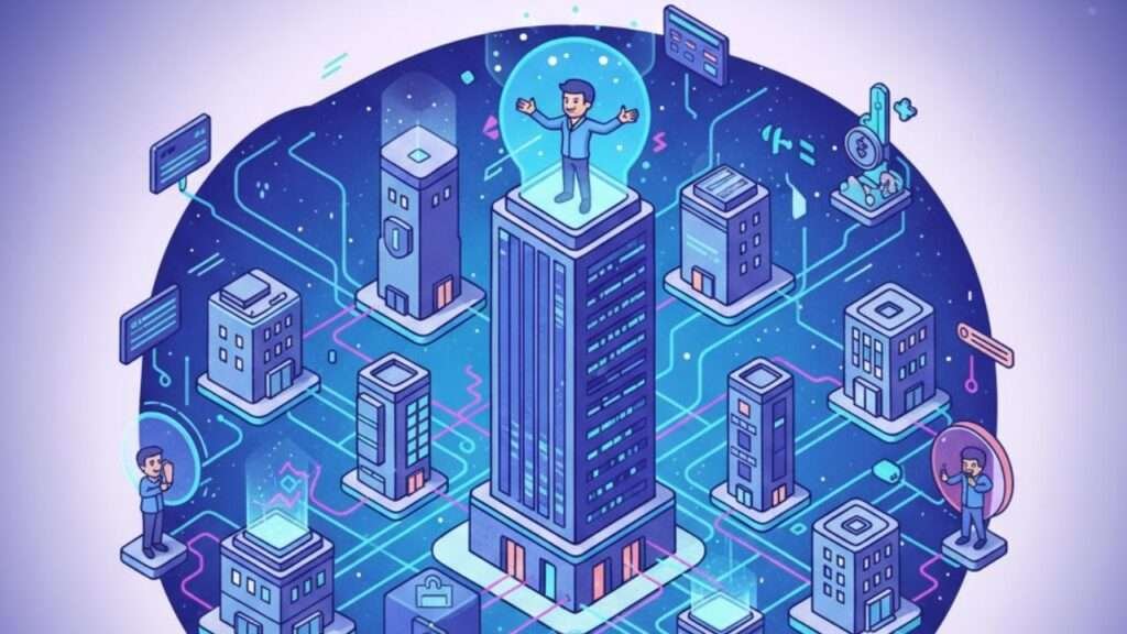 the marketing and brand implications