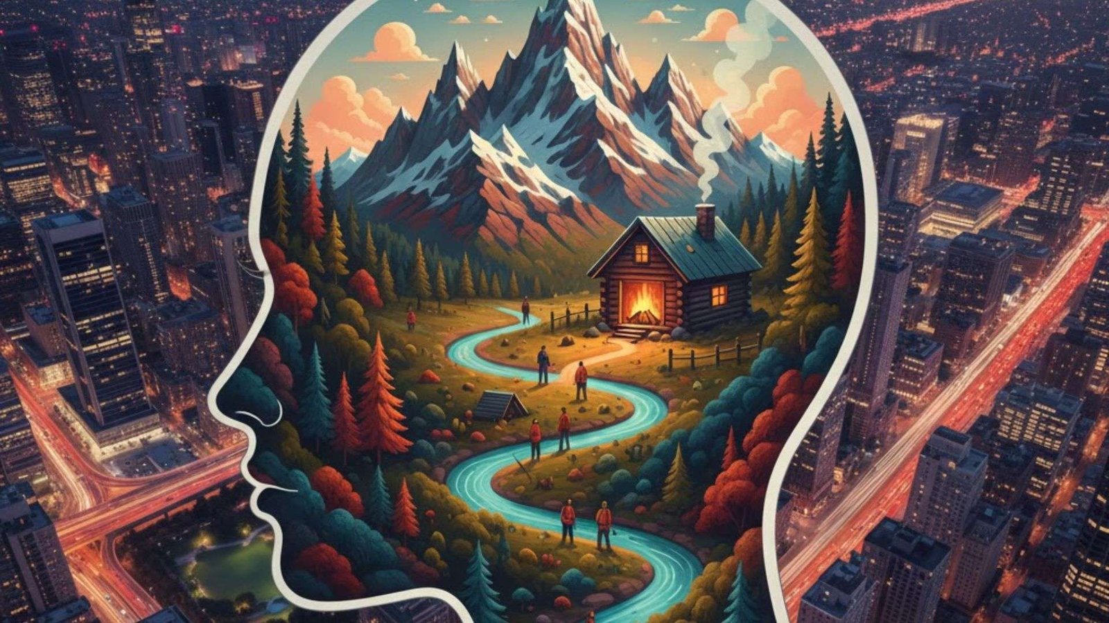 Emotional Branding Explanation