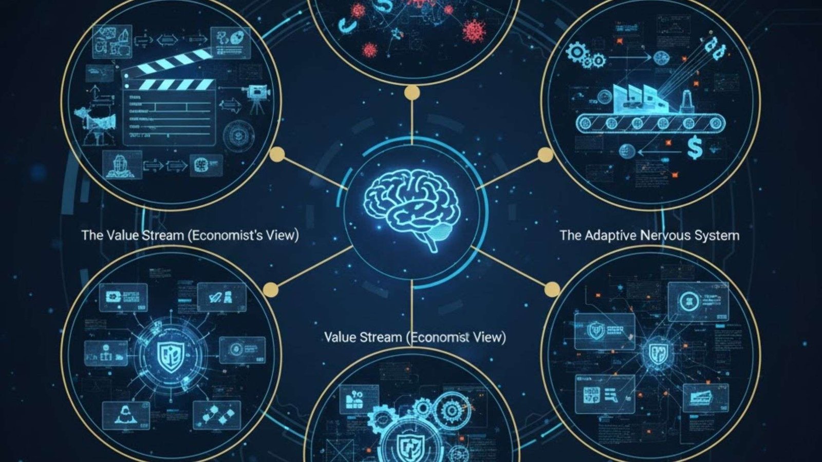 Process Optimization